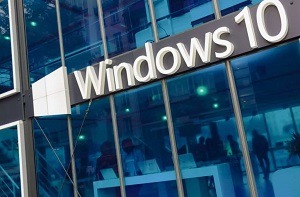Reasons Why You Shouldn't Upgrade To Windows 10