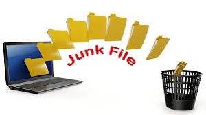 How to Delete Junk Files in Windows 10/7 With Junk File Cleaner