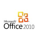 How to Download Microsoft Office 2010 ISO file Full Version