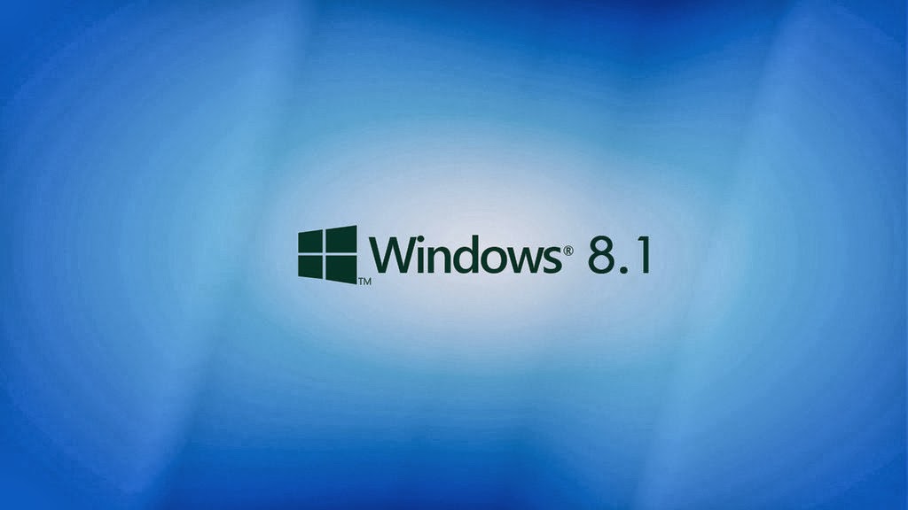 Where can you download Windows 8.1 Enterprise Edition ISO 32 Bit and 64 Bit