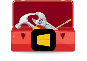 How to fix Windows 10 Automatic Repair loop issue