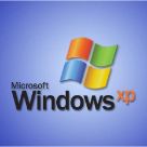 windows xp iso download