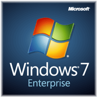 How to download Windows 7 Enterprise ISO for free