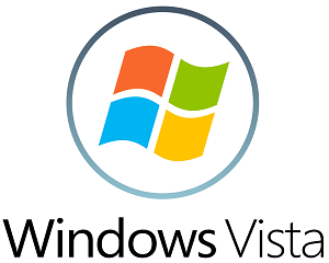 How to Activate Windows Vista Without a Product Key