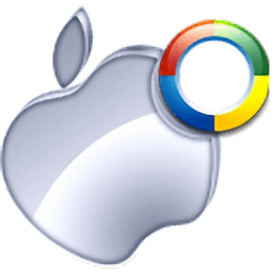 How to download Paragon Camptune X 10.13.433 Patched for Mac OS X