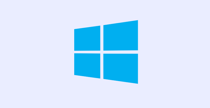 How to activate windows 8 and 8 1 without product key 2020