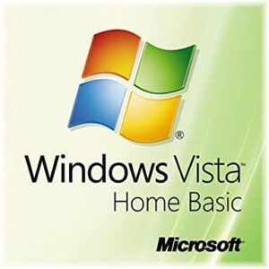 How to download Windows Vista Home Basic ISO for free
