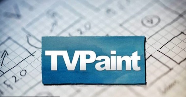If are you looking for download TVPaint Animation 10 PRO for free