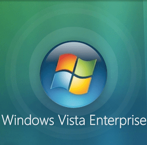 How to download Windows Vista Enterprise ISO for free