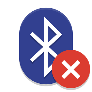 How to Fix Mac “Bluetooth Not Available” Errors on Mac