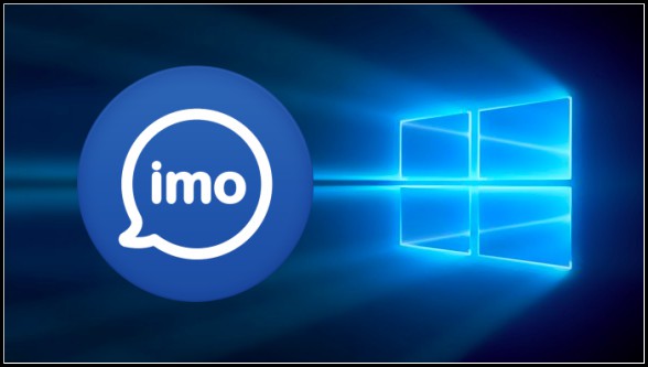 How to download IMO for PC without Bluestacks