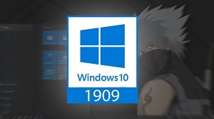 How to download Windows 10 1909 for free