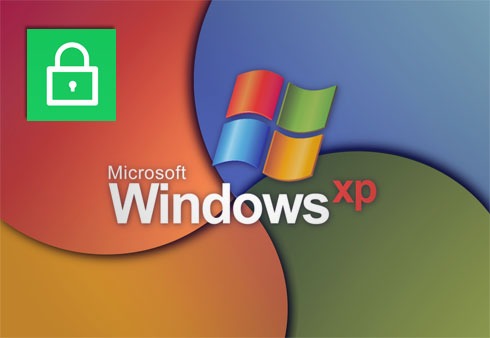 How to Activate Windows XP for free