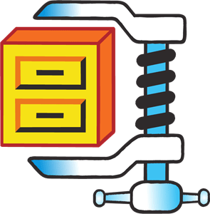 How to download Winzip for free