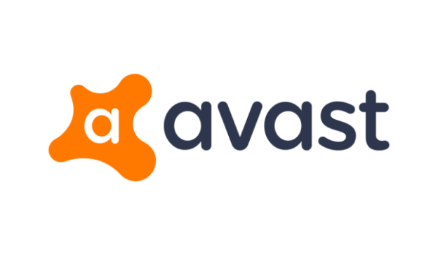 Avast Not Opening on Windows