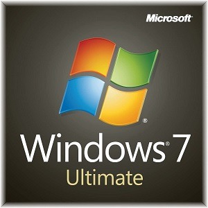 Where can you download Microsoft Windows 7 Ultimate SP1 for free