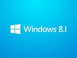 Where can you download Microsoft Windows 8.1 ISO for free