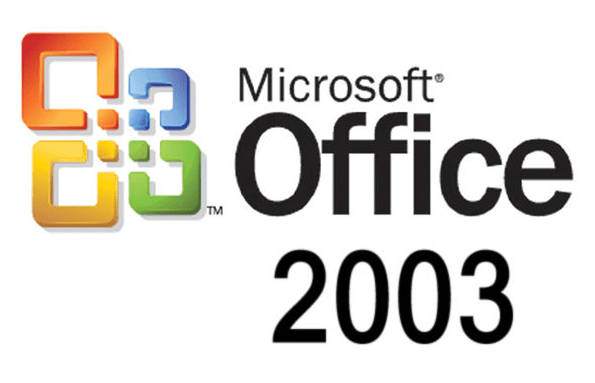 How to download MS Office 2003 ISO for free