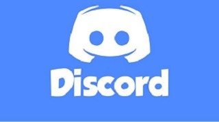 Fix Search Not Working in Discord [Solved]