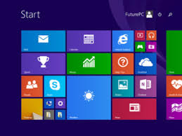 Where can you download Microsoft Windows 8.1 Basic Edition ISO for free