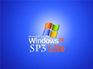 How to download Microsoft Windows XP Lite ISO Professional SP3 for free