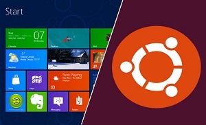 How to Install Ubuntu Alongside With Windows 10