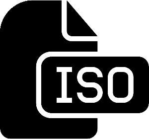 What Is An ISO File (And How Do I Use Them)