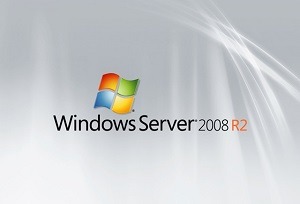 How to download Windows Server 2008 R2 for free