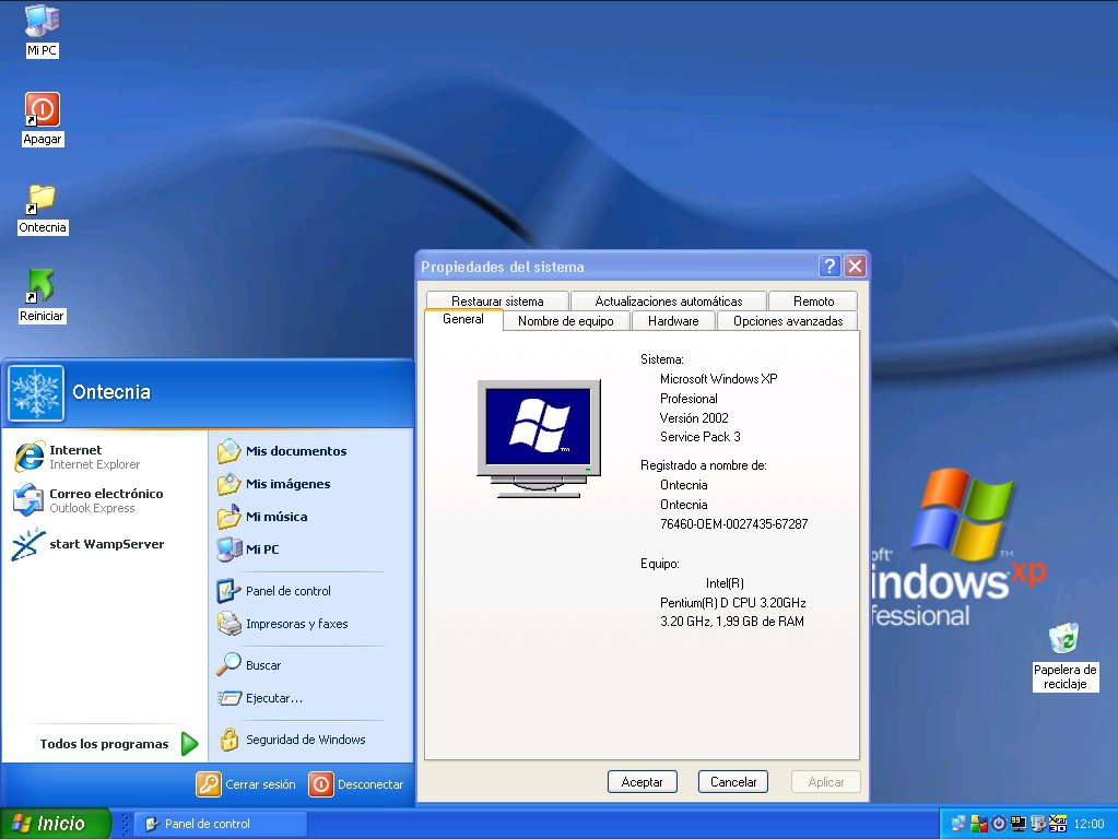 You can download Microsoft Windows XP Lite ISO Professional SP3 for free