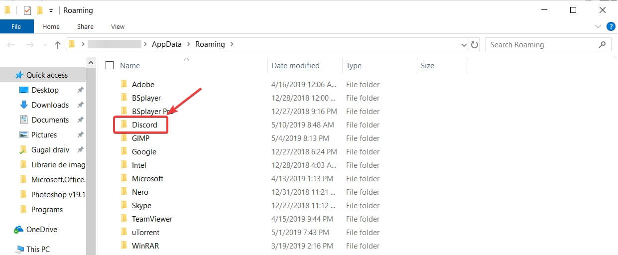 Discord Won't Open? 9 Easy Solutions to Fix Discord Not 
