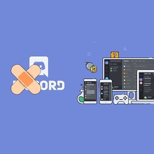 How To Fix Discord Not Opening Issue Quick and Easy Fix