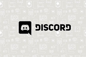 Discord audio keeps cutting out? Try these quick methods