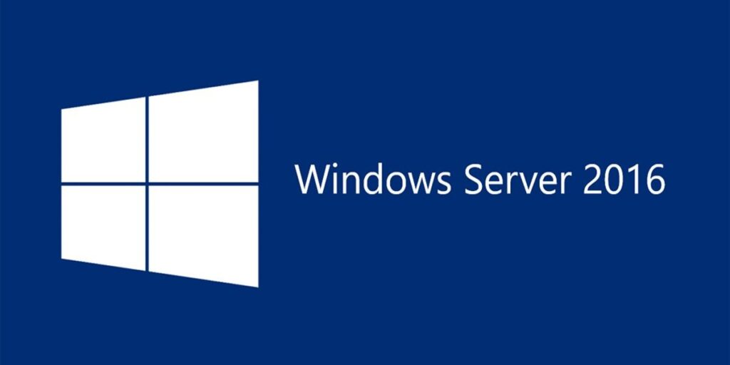 How to Download Microsoft Windows Server 2016 ISO 32/64 bit - A ...