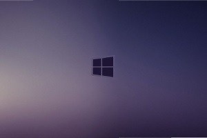 How to fix Windows Update components must be repaired