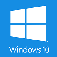Where can you download Microsoft Windows 10 Professional ISO for free