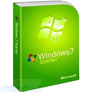 How to download Windows 7 Starter ISO for free