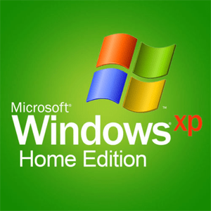 How to download Windows XP Home Edition ISO