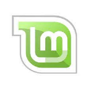 Where can you download Download Linux Mint full version for free for free