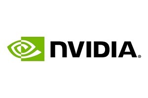 How to rollback NVIDIA drivers in Windows 10