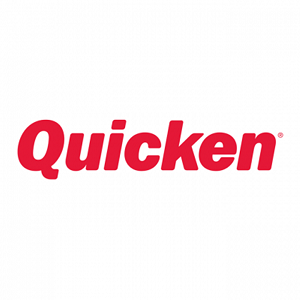 How to download Quicken 2017 for free
