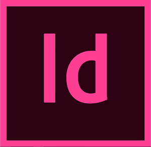 Where can you download Adobe InDesign Portable for free