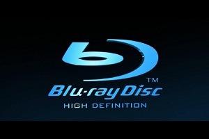 How to fix This Blu-Ray Disc needs a library for AACS decoding