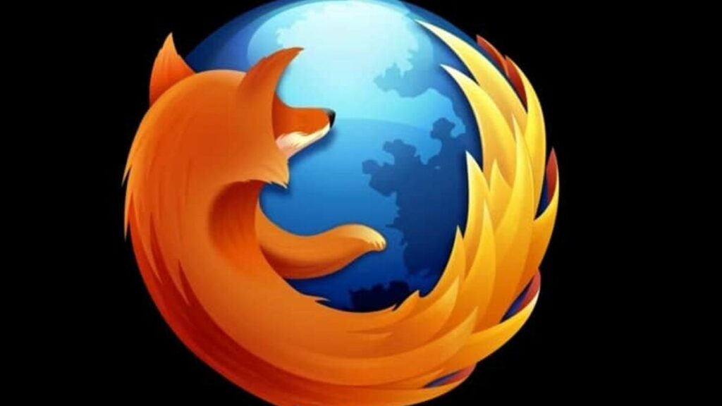 How to fix Firefox is not responding issue in Windows 10