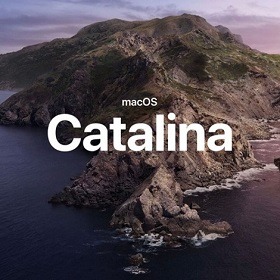 How to Download Mac OS Catalina 10.15 ISO & DMG Files for free