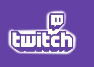 7 Solutions to Fix Twitch Error 2000 for Good