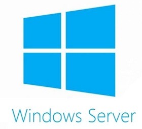 How do I download and install Windows Server 2019 for free