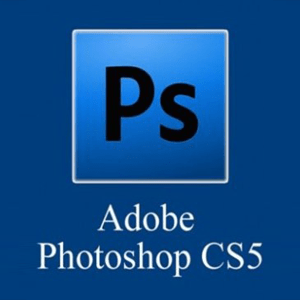 Howto download Adobe Photoshop CS5 for free