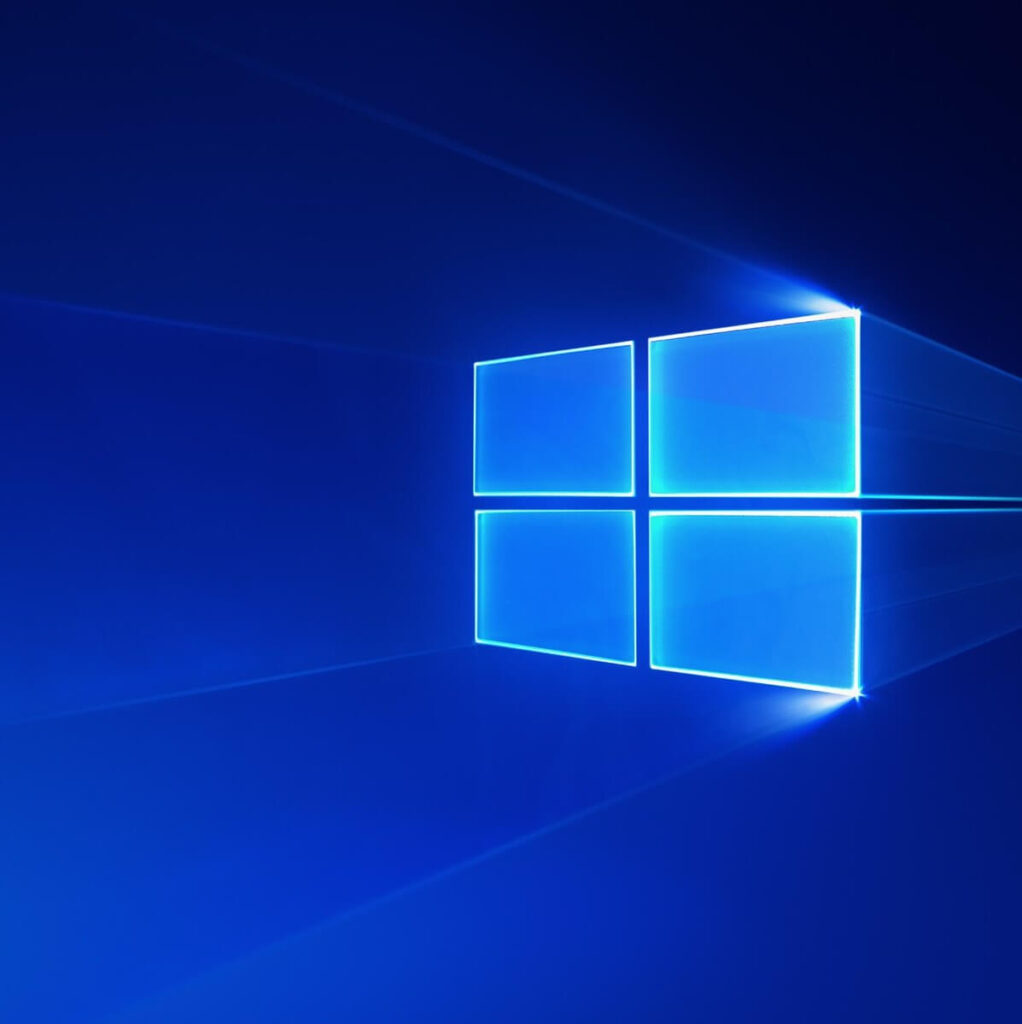 How to disable the Windows Key in Windows 10