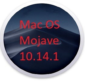 How to download Mac OS mojave 10.14