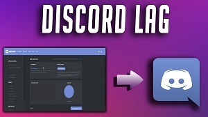 Discord Outbound Packet Loss: What they are and how to fix it?